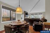 1626 Cinnamon Hill Dr - Photo 10
