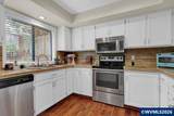 1626 Cinnamon Hill Dr - Photo 11