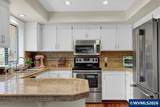1626 Cinnamon Hill Dr - Photo 12