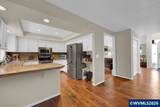 1626 Cinnamon Hill Dr - Photo 13