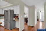 1626 Cinnamon Hill Dr - Photo 14