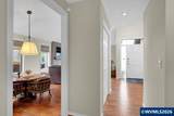 1626 Cinnamon Hill Dr - Photo 15