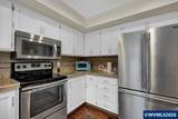 1626 Cinnamon Hill Dr - Photo 16