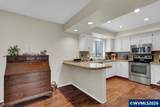 1626 Cinnamon Hill Dr - Photo 17