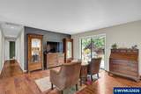 1626 Cinnamon Hill Dr - Photo 18