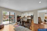 1626 Cinnamon Hill Dr - Photo 19