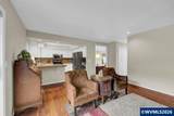 1626 Cinnamon Hill Dr - Photo 20