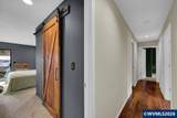 1626 Cinnamon Hill Dr - Photo 21
