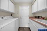 1626 Cinnamon Hill Dr - Photo 22