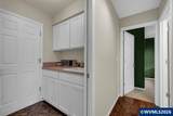 1626 Cinnamon Hill Dr - Photo 23