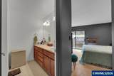 1626 Cinnamon Hill Dr - Photo 24