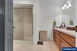 1626 Cinnamon Hill Dr - Photo 25