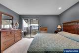 1626 Cinnamon Hill Dr - Photo 26