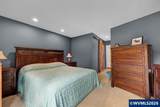 1626 Cinnamon Hill Dr - Photo 27