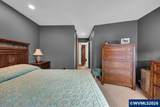 1626 Cinnamon Hill Dr - Photo 28