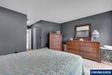 1626 Cinnamon Hill Dr - Photo 29