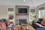 1626 Cinnamon Hill Dr - Photo 3