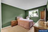 1626 Cinnamon Hill Dr - Photo 30