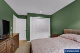 1626 Cinnamon Hill Dr - Photo 31