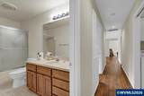 1626 Cinnamon Hill Dr - Photo 33