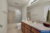 1626 Cinnamon Hill Dr - Photo 34
