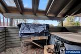 1626 Cinnamon Hill Dr - Photo 35