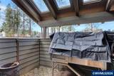 1626 Cinnamon Hill Dr - Photo 36
