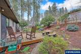 1626 Cinnamon Hill Dr - Photo 37