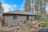 1626 Cinnamon Hill Dr - Photo 38