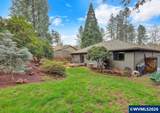 1626 Cinnamon Hill Dr - Photo 39