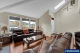 1626 Cinnamon Hill Dr - Photo 4