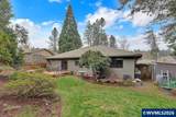 1626 Cinnamon Hill Dr - Photo 40