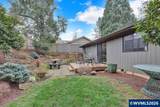 1626 Cinnamon Hill Dr - Photo 41