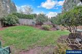 1626 Cinnamon Hill Dr - Photo 42