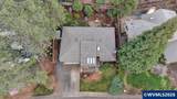 1626 Cinnamon Hill Dr - Photo 43