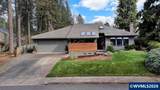 1626 Cinnamon Hill Dr - Photo 44