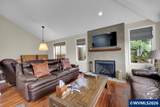 1626 Cinnamon Hill Dr - Photo 6
