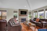 1626 Cinnamon Hill Dr - Photo 8