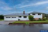 38072 Scravel Hill Rd - Photo 1