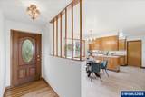 38072 Scravel Hill Rd - Photo 10