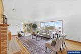38072 Scravel Hill Rd - Photo 11