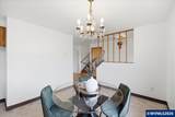38072 Scravel Hill Rd - Photo 12