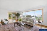 38072 Scravel Hill Rd - Photo 13
