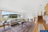 38072 Scravel Hill Rd - Photo 14