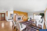 38072 Scravel Hill Rd - Photo 15