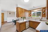 38072 Scravel Hill Rd - Photo 16