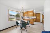 38072 Scravel Hill Rd - Photo 17