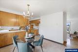 38072 Scravel Hill Rd - Photo 18