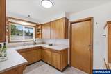 38072 Scravel Hill Rd - Photo 19