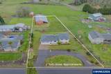 38072 Scravel Hill Rd - Photo 2